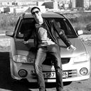 ���������� ������������, ���� ������� ������, 36 ���, ������������ ��� ������, ����� � ���������, c�������� ���������