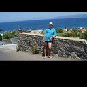  ,   , 34 ,   ,   