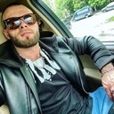 ���������� �������, ���� ������� ����, 37 ���, ������������ ��� ������, ����� � ���������