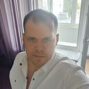 ���������� �������, ���� ������� ���������, 40 ���, ������������ ��� ������, ����� � ���������, c�������� ���������