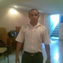  ,   , 43 ,   