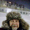  ,   , 64 ,     , c 