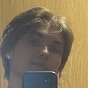  ,   Yaroslav, 20 ,   , 