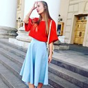  ,   , 30 ,   ,   , c 