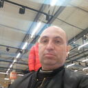  ,   , 45 ,   ,   , c 