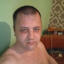 ���������� ������, ���� ������� ����, 45 ���, ������������ ��� ������, c�������� ���������, ���������