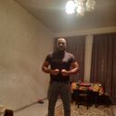 ���������� ���, ���� ������� ����, 40 ���, ������������ ��� ������, ����� � ���������