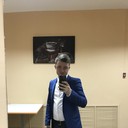  ,   , 34 ,   