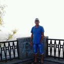 ���������� ��������, ���� ������� Marat, 49 ���, ������������ ��� ������