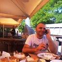 ���������� ������, ���� ������� �������, 48 ���, ������������ ��� ������, ����� � ���������, c�������� ���������