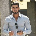 ���������� �������, ���� ������� �������, 29 ���, ������������ ��� ������, ����� � ���������