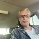  New York City,   Andrew, 54 ,   ,   , c 