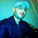 ���������� ����������, ���� ������� ������, 41 ���, ������������ ��� ������, ����� � ���������, c�������� ���������