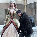 ���������� ��������, ���� ������� �������, 36 ���, ������������ ��� ������