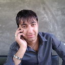  ,   Artur, 39 ,   ,   , c 