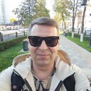  ,   , 50 ,   ,   