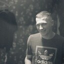 ���������� �����, ���� ������� �����, 30 ���, ������������ ��� ������, ����� � ���������, c�������� ���������, ���������