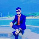 ���������� �����������, ���� ����� ������, 24 ����, ������������ ��� ������, ����� � ���������