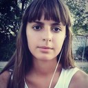  ,   , 23 ,   ,   , c 