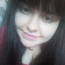  ,   , 29 ,     , c 