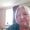 ���������� ������, ���� ������� ���, 65 ���, ������������ ��� ������, ����� � ���������