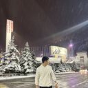  ,   Nura, 22 ,   ,   