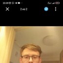 ���������� �����-���������, ���� ������� ����, 35 ���, ������������ ��� ������, ����� � ���������