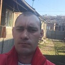  ,   , 40 ,   c , 