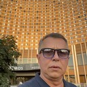  ,   , 46 ,   ,   