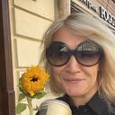 ���������� �����-���������, ���� ������� ��������, 38 ���, ������������ ��� ������, ����� � ���������