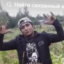 ���������� ������, ���� ����� ����, 24 ����, ������������ 