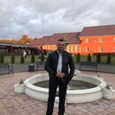  ,   Alex, 33 ,   ,   