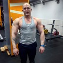 ���������� ������, ���� ������� ������, 35 ���, ������������ ��� ������