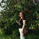  ,   , 62 ,   ,   , c 