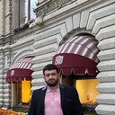 ���������� ������, ���� ������� ������, 47 ���, ������������ ��� ������, ����� � ���������