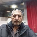  ,   Cevdet, 52 ,   ,   
