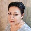 ���������� ��������, ���� ������� ��������, 53 ����, ������������ ��� ������, ����� � ���������, c�������� ���������