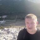 ���������� �����, ���� ������� ���������, 40 ���, ������������ ��� ����� � ���������, c�������� ���������