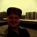 ���������� �����-���������, ���� ������� �������, 39 ���, ������������ ��� ������, ����� � ���������