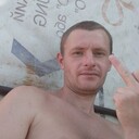  ,   , 32 ,     , c , 