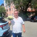 ���������� ������, ���� ������� ���� ���, 42 ����, ������������ ��� ������, ����� � ���������