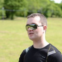 ���������� ���������, ���� ������� �������, 36 ���, ������������ ��� ����� � ���������, c�������� ���������