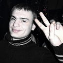  ,   Andrei, 41 ,   ,   , c 