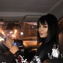 ���������� ������, ���� ������� �����, 28 ���, ������������ ��� ������, ����� � ���������