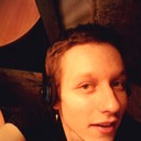  ,   , 29 ,  