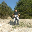 ���������� ��������, ���� ������� ����, 55 ���, ������������ 