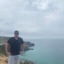 ���������� ��������, ���� ������� ������, 30 ���, ������������ ��� ������, ����� � ���������