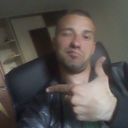 ,   Den, 38 ,  