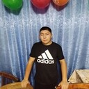  ,   , 31 ,     , c , 