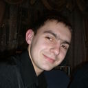 ���������� �����, ���� ������� ������, 37 ���, ������������ ��� ������, ����� � ���������, c�������� ���������